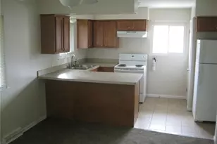 1923-1925 Evergreen Ave, Akron, OH 44301 - Photo 13