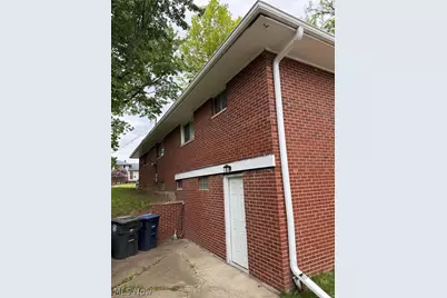 1923-1925 Evergreen Avenue, Akron, OH 44301 - Photo 5