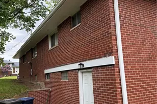 1923-1925 Evergreen Ave, Akron, OH 44301 - Photo 5