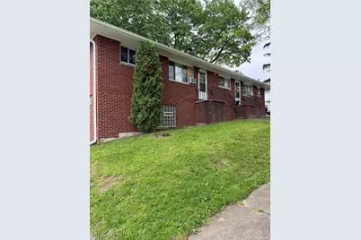 1923-1925 Evergreen Avenue, Akron, OH 44301 - Photo 3