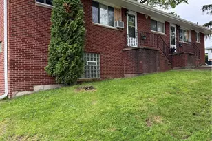 1923-1925 Evergreen Ave, Akron, OH 44301 - Photo 3