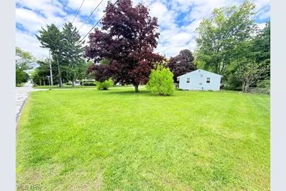 8803 Spring Valley Drive, Mentor, OH 44060 - Photo 3