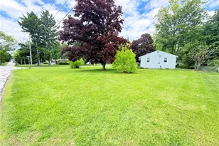 8803 Spring Valley Dr, Mentor, OH 44060 - Photo 3