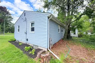 8803 Spring Valley Dr, Mentor, OH 44060 - Photo 5