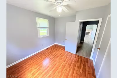 8803 Spring Valley Drive, Mentor, OH 44060 - Photo 23