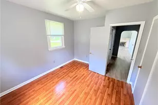 8803 Spring Valley Dr, Mentor, OH 44060 - Photo 23