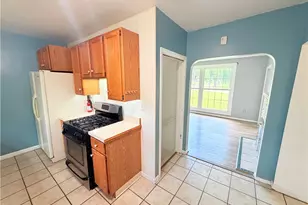 8803 Spring Valley Dr, Mentor, OH 44060 - Photo 19