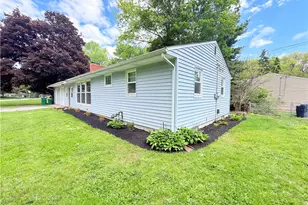 8803 Spring Valley Dr, Mentor, OH 44060 - Photo 5