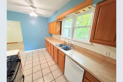 8803 Spring Valley Drive, Mentor, OH 44060 - Photo 21