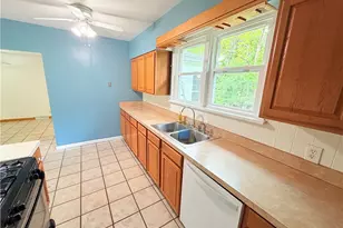 8803 Spring Valley Dr, Mentor, OH 44060 - Photo 21