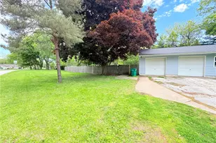 8803 Spring Valley Dr, Mentor, OH 44060 - Photo 7