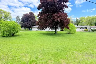 8803 Spring Valley Dr, Mentor, OH 44060 - Photo 3
