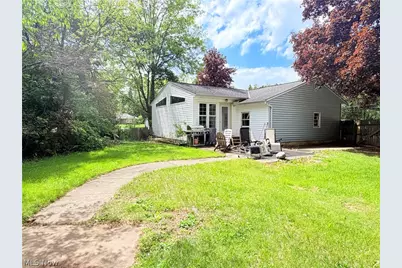 8803 Spring Valley Drive, Mentor, OH 44060 - Photo 43