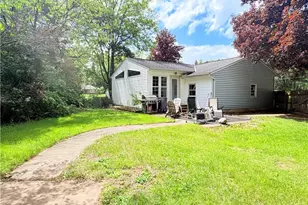 8803 Spring Valley Dr, Mentor, OH 44060 - Photo 43
