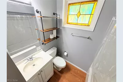 8803 Spring Valley Drive, Mentor, OH 44060 - Photo 27
