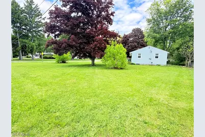 8803 Spring Valley Drive, Mentor, OH 44060 - Photo 45