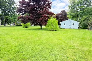 8803 Spring Valley Dr, Mentor, OH 44060 - Photo 45