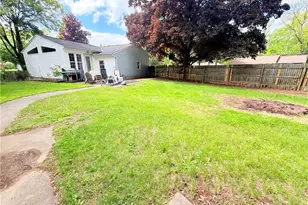 8803 Spring Valley Dr, Mentor, OH 44060 - Photo 41