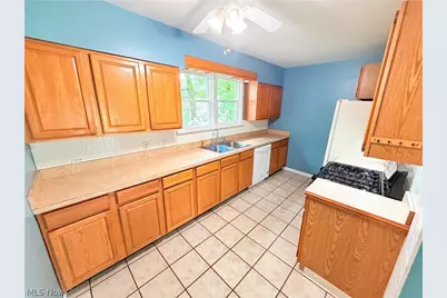 8803 Spring Valley Drive, Mentor, OH 44060 - Photo 17