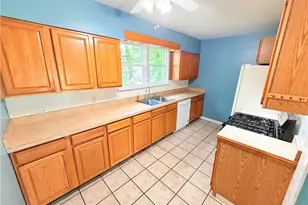 8803 Spring Valley Dr, Mentor, OH 44060 - Photo 17