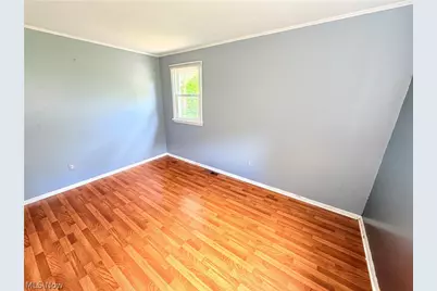 8803 Spring Valley Drive, Mentor, OH 44060 - Photo 25