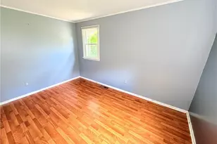 8803 Spring Valley Dr, Mentor, OH 44060 - Photo 25