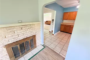 8803 Spring Valley Dr, Mentor, OH 44060 - Photo 11