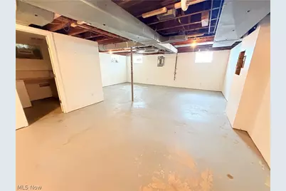 8803 Spring Valley Drive, Mentor, OH 44060 - Photo 31