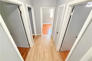 8803 Spring Valley Dr, Mentor, OH 44060 - Photo 29