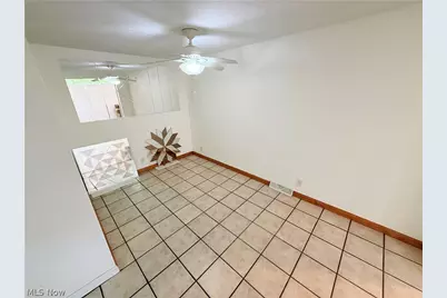 8803 Spring Valley Drive, Mentor, OH 44060 - Photo 15