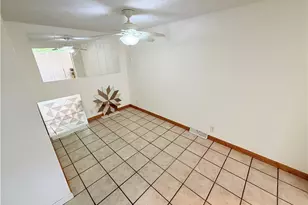 8803 Spring Valley Dr, Mentor, OH 44060 - Photo 15