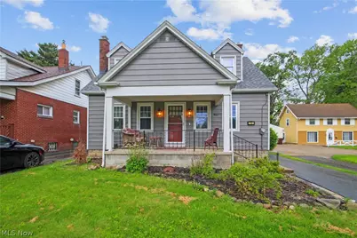 76 Terrace Drive, Boardman, OH 44512 - Photo 1