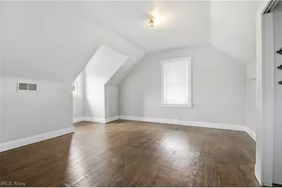 76 Terrace Drive, Boardman, OH 44512 - Photo 13