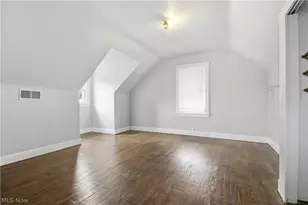 76 Terrace Dr, Boardman, OH 44512 - Photo 13