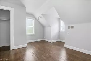76 Terrace Dr, Boardman, OH 44512 - Photo 15
