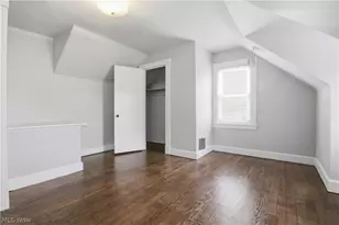 76 Terrace Dr, Boardman, OH 44512 - Photo 17