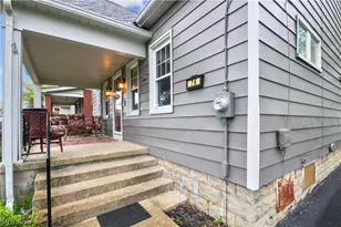 76 Terrace Dr, Boardman, OH 44512 - Photo 3
