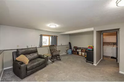 6243 Rosebelle Avenue, North Ridgeville, OH 44039 - Photo 19