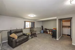 6243 Rosebelle Ave, North Ridgeville, OH 44039 - Photo 19