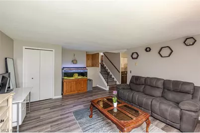 6243 Rosebelle Avenue, North Ridgeville, OH 44039 - Photo 15