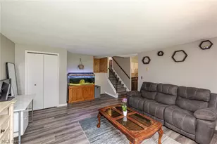 6243 Rosebelle Ave, North Ridgeville, OH 44039 - Photo 15