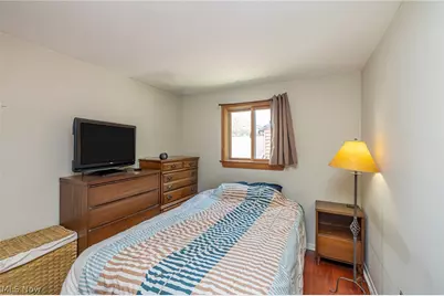 6243 Rosebelle Avenue, North Ridgeville, OH 44039 - Photo 31