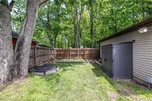 6243 Rosebelle Ave, North Ridgeville, OH 44039 - Photo 7