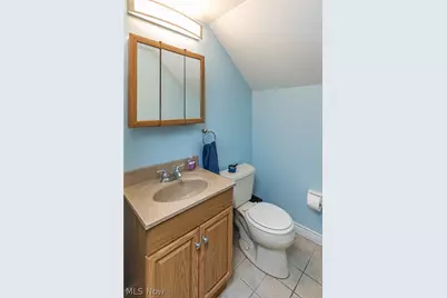 6243 Rosebelle Avenue, North Ridgeville, OH 44039 - Photo 21
