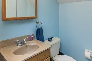 6243 Rosebelle Ave, North Ridgeville, OH 44039 - Photo 21