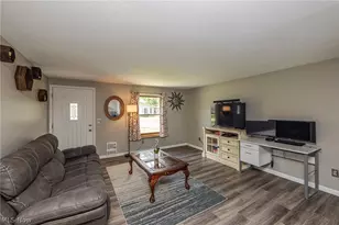 6243 Rosebelle Ave, North Ridgeville, OH 44039 - Photo 13