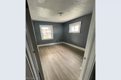 3461 E 143rd Street, Loveland, OH 44120 - Photo 9