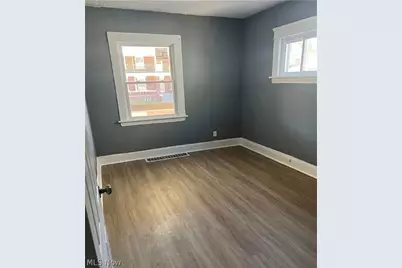 3461 E 143rd Street, Loveland, OH 44120 - Photo 15