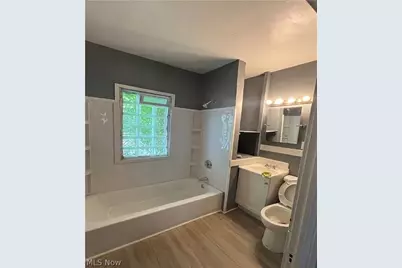 3461 E 143rd Street, Loveland, OH 44120 - Photo 11