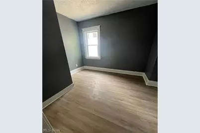 3461 E 143rd Street, Loveland, OH 44120 - Photo 13